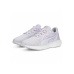 Sapatilhas de Running para Adultos Puma Twitch Runner Fresh Branco