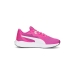 Joggesko for voksne Puma Twitch Runner Fresh Rosa Fuksia