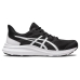 Férfi edzőcipő Asics 1011B603 002 Fekete