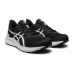 Gymnastikskor, Herr Asics 1011B603 002 Svart