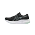 Sapatilhas de Desporto Mulher Asics Gel-Pulse 15 Preto