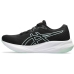 Sports Trainers for Women Asics Gel-Pulse 15 Black