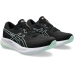 Sapatilhas de Desporto Mulher Asics Gel-Pulse 15 Preto