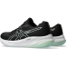 Sapatilhas de Desporto Mulher Asics Gel-Pulse 15 Preto