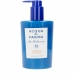 Αντηλιακή Κρέμα Acqua Di Parma BLU MEDITERRANEO 300 ml