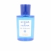 Dame parfyme Acqua Di Parma BLU MEDITERRANEO 100 ml