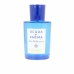 Moterų kvepalai Acqua Di Parma BLU MEDITERRANEO 100 ml