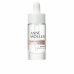 Spumă de Curățare Anne Möller ROSÂGE 15 ml