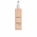 Multivitaminas Kevin Murphy STAYING ALIVE 150 ml