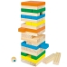 Jenga Woomax (6 Stuks)