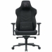 Sedia da Ufficio Newskill Nero