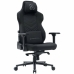 Sedia da Ufficio Newskill Nero