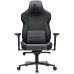 Office Chair Newskill Grey