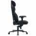 Scaun de Birou Newskill Negru