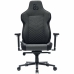 Office Chair Newskill Grey