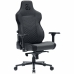 Office Chair Newskill Grey