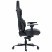 Office Chair Newskill Grey