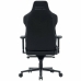 Scaun de Birou Newskill Negru