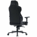 Scaun de Birou Newskill Negru