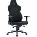 Sedia da Ufficio Newskill Nero