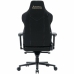 Scaun de Birou Newskill Auriu*