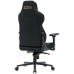 Scaun de Birou Newskill Auriu*