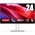 Monitor Gaming Lenovo Full HD 24