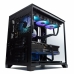 PC de Sobremesa PcCom i9-13900K 64 GB RAM 2 TB SSD Nvidia Geforce RTX 4090