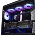 PC de Sobremesa PcCom i9-13900K 64 GB RAM 2 TB SSD Nvidia Geforce RTX 4090