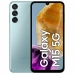 Viedtālruņi Samsung Galaxy M15 5G 6,1