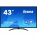 Monitors Iiyama 4K Ultra HD