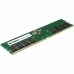 Memorie RAM Kingston 16 GB DIMM 4800 MHz CL40