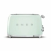 Toaster Smeg 2000 W