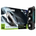 Graphics card Zotac GEFORCE RTX 4070 12 GB GDDR6