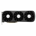 Carte Graphique Zotac GEFORCE RTX 4070 12 GB GDDR6