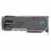 Carte Graphique Zotac GEFORCE RTX 4070 12 GB GDDR6