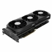 Carte Graphique Zotac GEFORCE RTX 4070 12 GB GDDR6