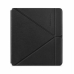 Funda para eBook Rakuten N778-AC-BK-E-PU