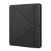 Funda para eBook Rakuten N778-AC-BK-E-PU