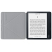 Estojo para eBook Rakuten N778-AC-BK-E-PU