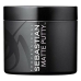 elastne fikseeriv kreem Matte Putty Sebastian 4015600059057 75 ml