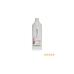 Shampoo Idratante Biolage Hydrasource Matrix AD157 1 L