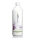 Shampoo Idratante Biolage Hydrasource Matrix AD157 1 L