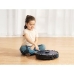 Robot Vacuum Cleaner Eufy T2194G11