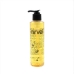 Juukseseerum Nirvel Argan Fluid (200 ml)