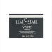 Bodylotion Levissime White 2