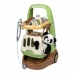 Accessoires voor poppen Smoby Animal