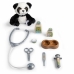 Accessoires voor poppen Smoby Animal