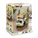 Accessoires voor poppen Smoby Animal