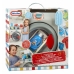 Игрушечная стиральная машина Little Tikes My 1st washing machine 29 x 39,4 x 52,3 cm Интерактивный